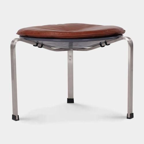 ݡ롦ۥץ/PK33ġڥ쥶ۤ͡¾-ǥʡȶN PLUS