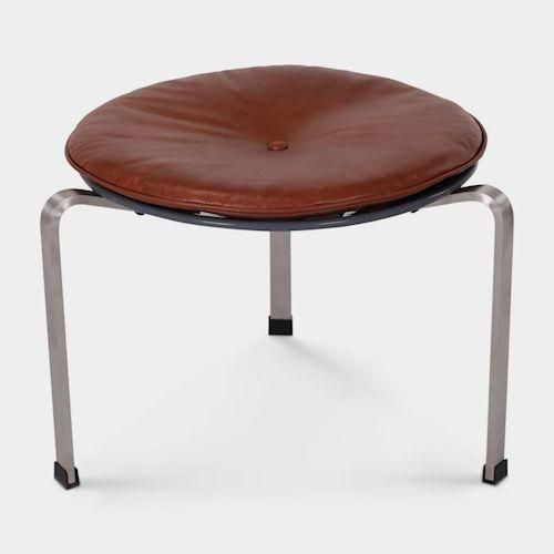 ݡ롦ۥץ/PK33ġڥ쥶ۤ͡¾-ǥʡȶN PLUS