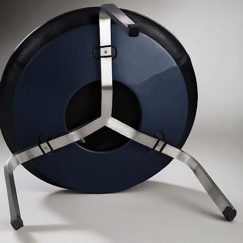 ݡ롦ۥץ/PK33ġڥ쥶ۤ͡¾-ǥʡȶN PLUS