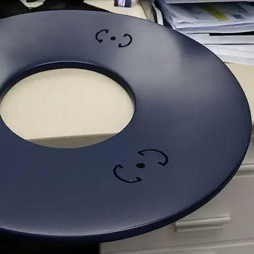 ݡ롦ۥץ/PK33ġڥ쥶ۤ͡¾-ǥʡȶN PLUS