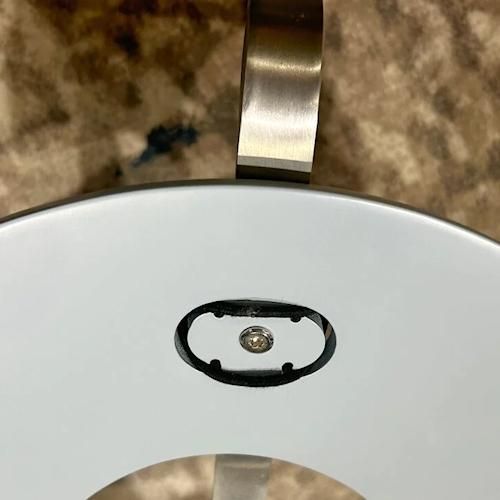 ݡ롦ۥץ/PK33ġڥ쥶ۤ͡¾-ǥʡȶN PLUS