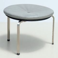 ݡ롦ۥץ/PK33ġڥ쥶͡