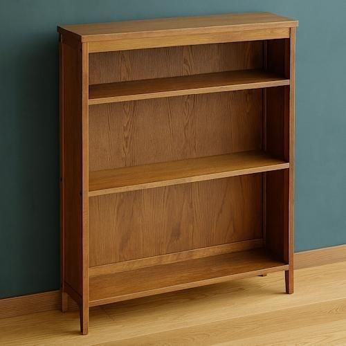 ǥʡ/Inspire󥹥ѥ֥åեᥤ-ǥʡȶN PLUS