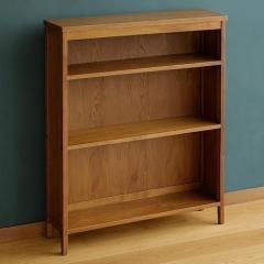 ǥʡ/Inspire󥹥ѥ֥å