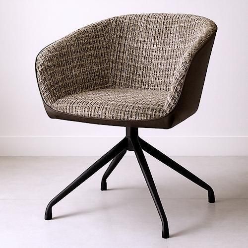 GART/˥󥰥٥륢Chion2顼
ᥤ-ǥʡȶN PLUS