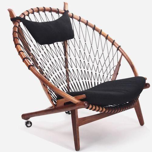 ̲ץ/CircleChairNo.130ڥե֥å͡Bۤ¾-ǥʡȶN PLUS