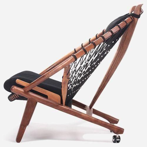 ̲ץ/CircleChairNo.130ڥե֥å͡Bۤ¾-ǥʡȶN PLUS