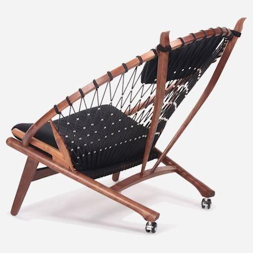 ̲ץ/CircleChairNo.130ڥե֥å͡Bۤ¾-ǥʡȶN PLUS