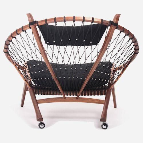 ̲ץ/CircleChairNo.130ڥե֥å͡Bۤ¾-ǥʡȶN PLUS