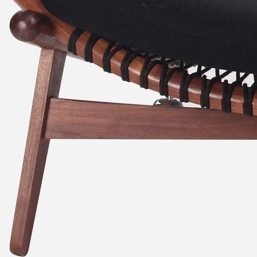 ̲ץ/CircleChairNo.130ڥե֥å͡Bۤ¾-ǥʡȶN PLUS