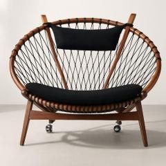 ̲ץ/CircleChairNo.130ڥե֥å͡B