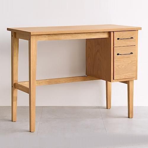 ǥʡ/̲ǥRSǥW90cmۥᥤ-ǥʡȶN PLUS