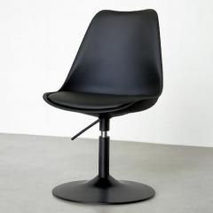 GART/ͥ˥󥰥VANILLA˥ABS2顼