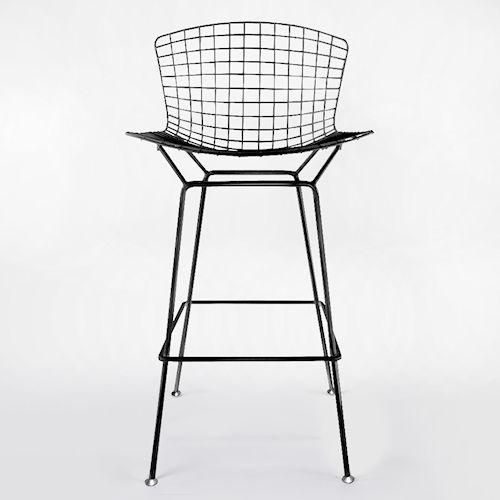 ϥ꡼٥ȥ/WireStoolHigh磻䡼ġϥڥA顼ե졼SH70cmۤ¾-ǥʡȶN PLUS