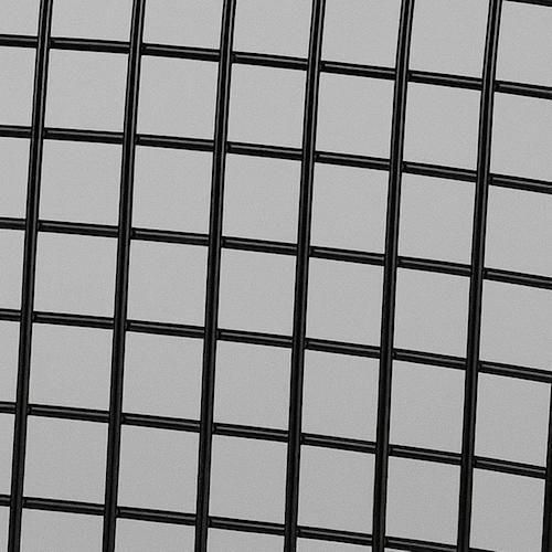 �ϥ꡼���٥�ȥ���/WireStoolHigh�磻�䡼���ġ���ϥ��ڥ�����A�����顼�ե졼��SH70cm�ۤ���¾����-�ǥ����ʡ����ȶ�����N PLUS