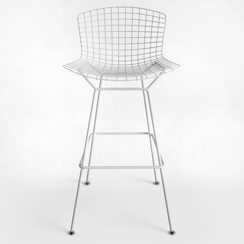 ϥ꡼٥ȥ/WireStoolHigh磻䡼ġϥڥA顼ե졼SH70cmۤ¾-ǥʡȶN PLUS