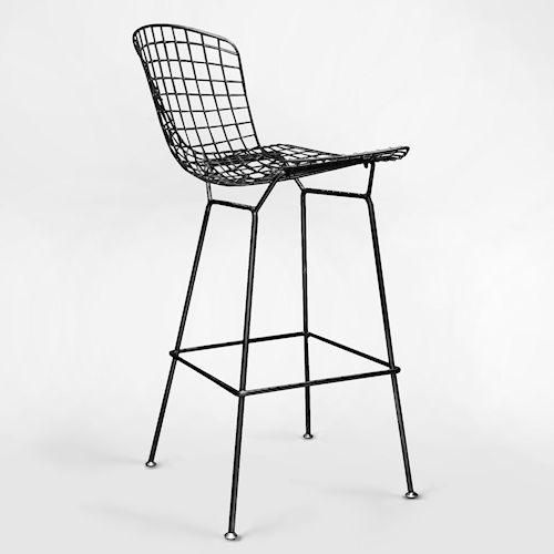 ϥ꡼٥ȥ/WireStoolHigh磻䡼ġϥڥA顼ե졼SH70cmۤ¾-ǥʡȶN PLUS