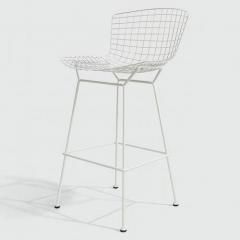 ϥ꡼٥ȥ/WireStoolHigh磻䡼ġϥڥA顼ե졼SH70cm