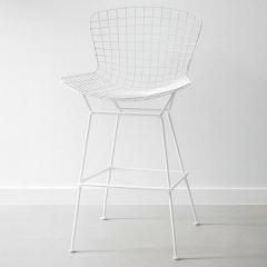 ϥ꡼٥ȥ/WireStoolHigh磻䡼ġϥڥA顼ե졼SH70cm