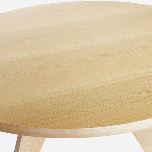 󡦥ץ롼/˥󥰥ơ֥Gueridonɥڧ120cmۤ¾-ǥʡȶN PLUS