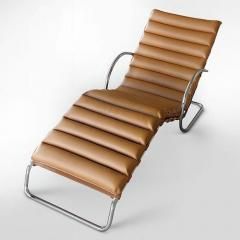 ߡե󡦥ǥ롦/ChaiseLongue