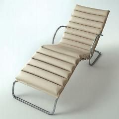 ߡե󡦥ǥ롦/ChaiseLongue