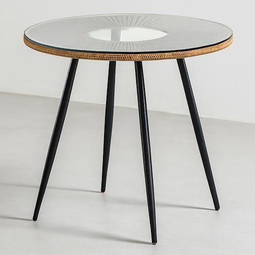 �ǥ����ʡ�����������/PE�͹��饿��꥾���ȥƥ����ȥ��ե��ơ��֥�MH�ڦ�80cm��
�ᥤ�����-�ǥ����ʡ����ȶ�����N PLUS