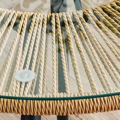 �ǥ����ʡ�����������/PE�͹��饿��꥾���ȥƥ����ȥ��ե��ơ��֥�MH�ڦ�80cm��
����¾����-�ǥ����ʡ����ȶ�����N PLUS