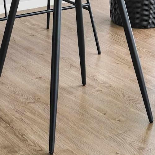 �ǥ����ʡ�����������/PE�͹��饿��꥾���ȥƥ����ȥ��ե��ơ��֥�MH�ڦ�80cm��
����¾����-�ǥ����ʡ����ȶ�����N PLUS