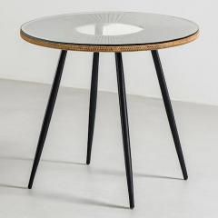 ǥʡ/PE͹饿꥾ȥƥȥեơ֥MHڦ80cm
