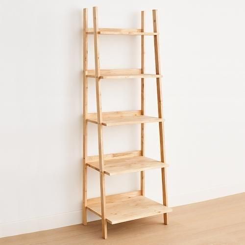 �ǥ����ʡ�����������/�ʥ�����ƥ����ȥ����ץ󥷥����NS��5�ʻ��͡�W60cm��  �ᥤ�����-�ǥ����ʡ����ȶ�����N PLUS