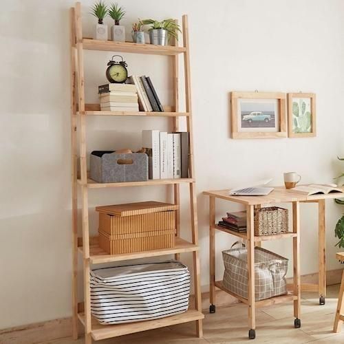 �ǥ����ʡ�����������/�ʥ�����ƥ����ȥ����ץ󥷥����NS��5�ʻ��͡�W60cm��  ����¾����-�ǥ����ʡ����ȶ�����N PLUS