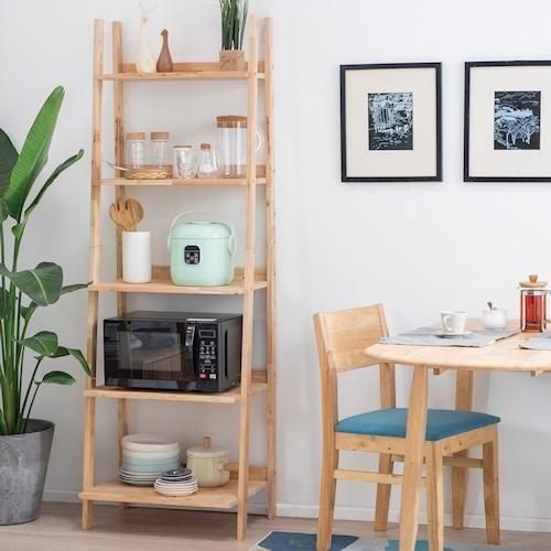 �ǥ����ʡ�����������/�ʥ�����ƥ����ȥ����ץ󥷥����NS��5�ʻ��͡�W60cm��  ����¾����-�ǥ����ʡ����ȶ�����N PLUS