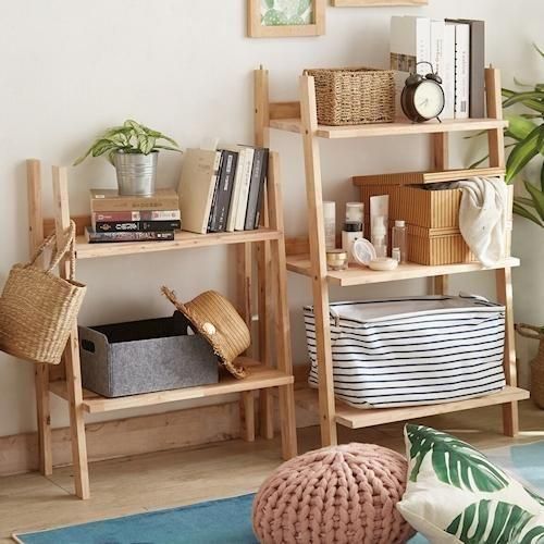 �ǥ����ʡ�����������/�ʥ�����ƥ����ȥ����ץ󥷥����NS��5�ʻ��͡�W60cm��  ����¾����-�ǥ����ʡ����ȶ�����N PLUS