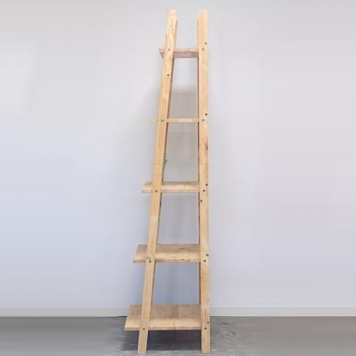 �ǥ����ʡ�����������/�ʥ�����ƥ����ȥ����ץ󥷥����NS��5�ʻ��͡�W60cm��  ����¾����-�ǥ����ʡ����ȶ�����N PLUS