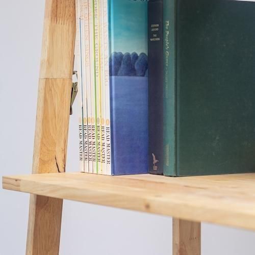 �ǥ����ʡ�����������/�ʥ�����ƥ����ȥ����ץ󥷥����NS��5�ʻ��͡�W60cm��  ����¾����-�ǥ����ʡ����ȶ�����N PLUS