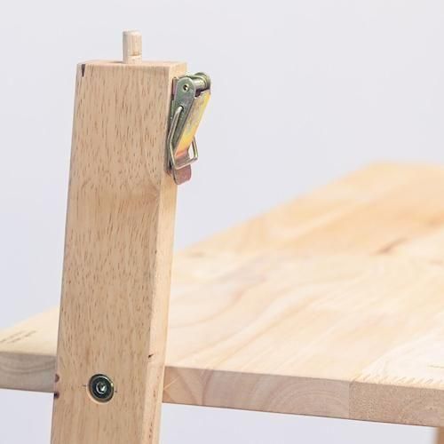 �ǥ����ʡ�����������/�ʥ�����ƥ����ȥ����ץ󥷥����NS��5�ʻ��͡�W60cm��  ����¾����-�ǥ����ʡ����ȶ�����N PLUS