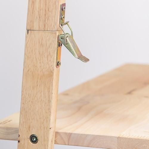 �ǥ����ʡ�����������/�ʥ�����ƥ����ȥ����ץ󥷥����NS��5�ʻ��͡�W60cm��  ����¾����-�ǥ����ʡ����ȶ�����N PLUS