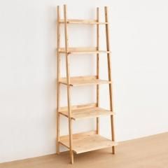 ǥʡ/ʥƥȥץ󥷥NS5ʻ͡W60cm  