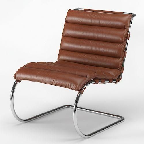 ߡե󡦥ǥ롦/MR饦󥸥ڥƥ饤ۥᥤ-ǥʡȶN PLUS