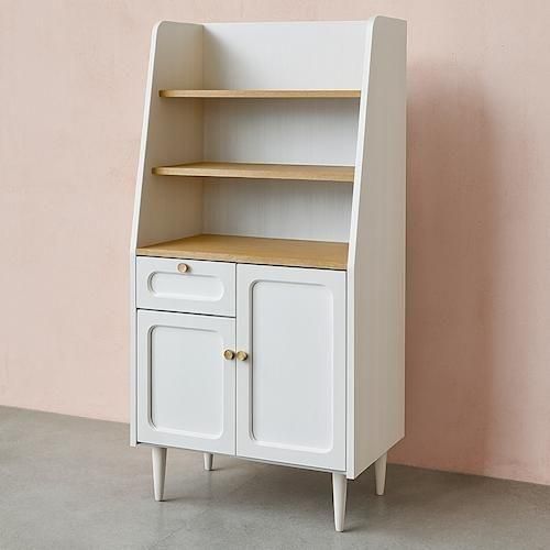 GART�����/�̲��ƥ�����2�ȡ��󥷥���ե���ӥͥåȥ�쥹��H148cm���������顼�ۥᥤ�����-�ǥ����ʡ����ȶ�����N PLUS