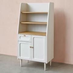 GART/̲ƥ2ȡ󥷥եӥͥåȥ쥹H148cm顼