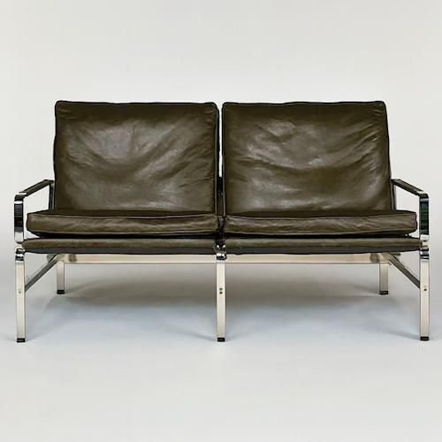 ץ٥󡦥ե֥ꥷ㥹륲󡦥ȥۥ/FK6720֥륽եڥ쥶쥯ۥᥤ-ǥʡȶN PLUS