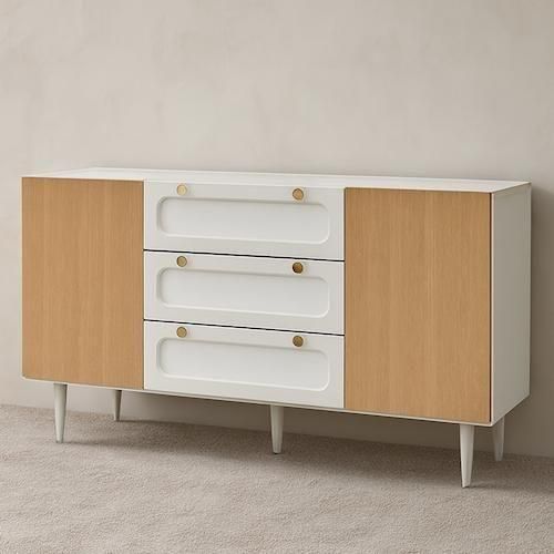 GART/̲ƥ2ȡ󥵥ɥܡɥ쥹W139cm顼ۥᥤ-ǥʡȶN PLUS