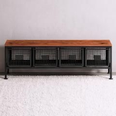 ǥʡ/ȥꥢ륹ȡڲɥ4