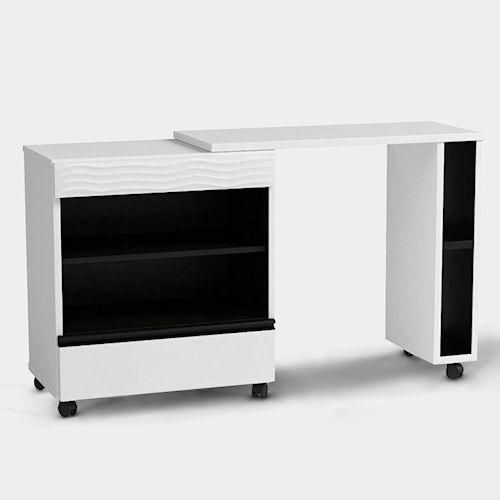 中古 SULE KITCHEN DESK 〔シュール キッチン デスク〕 - テーブル