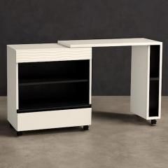 GART/ޥǼSULE塼륭åǥ