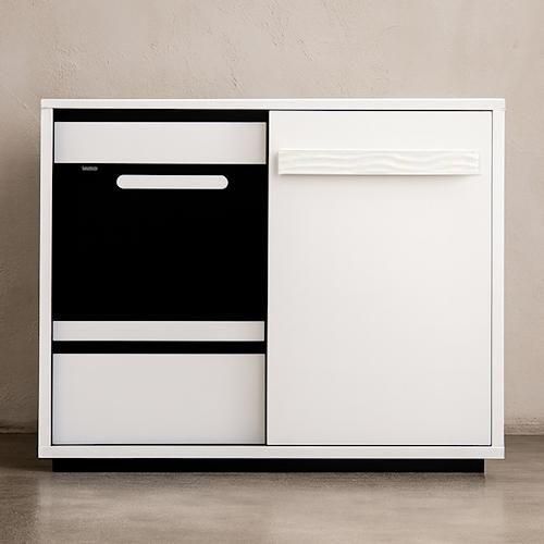 GART/åǼSULE塼120ߥɥܡɥᥤ-ǥʡȶN PLUS