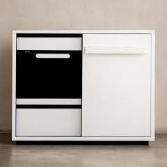 GART/åǼSULE塼120ߥɥܡ