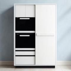 GART/SULE塼120åܡɡ